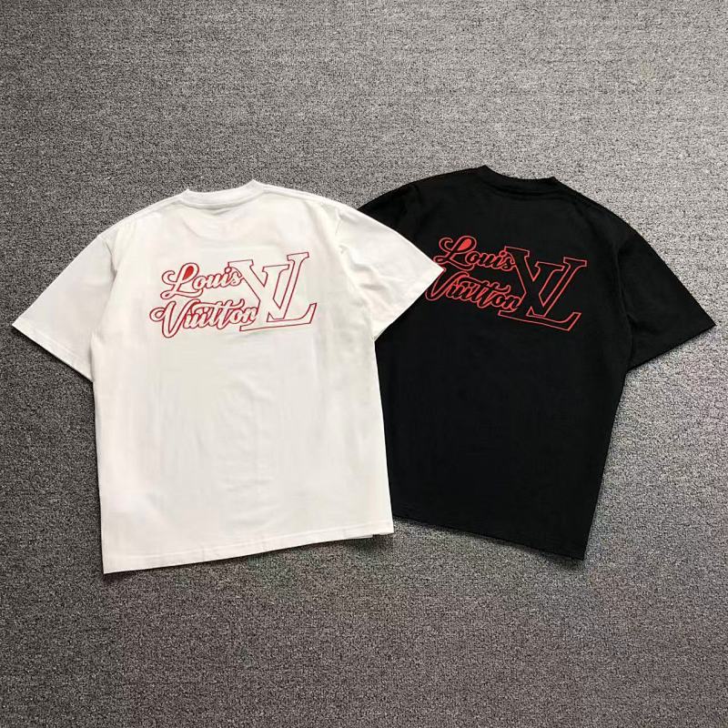 Tee from Taurusreps