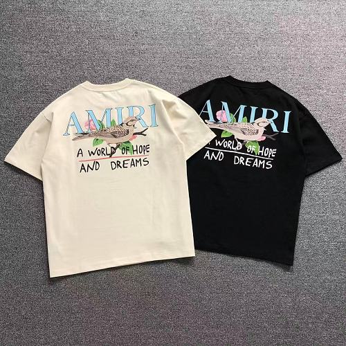 Amiri T-Shirt