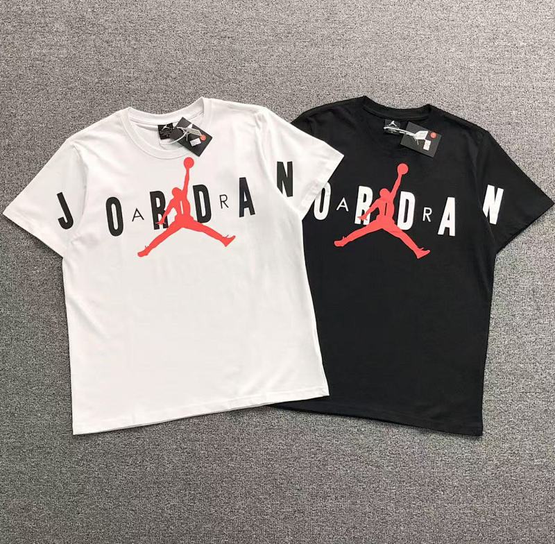 Air Jordan T-Shirt