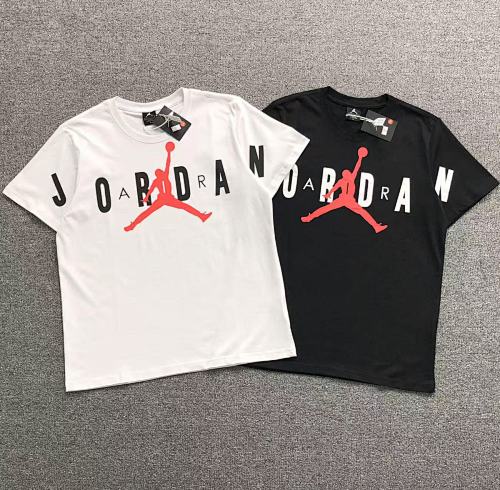Air Jordan T-Shirt