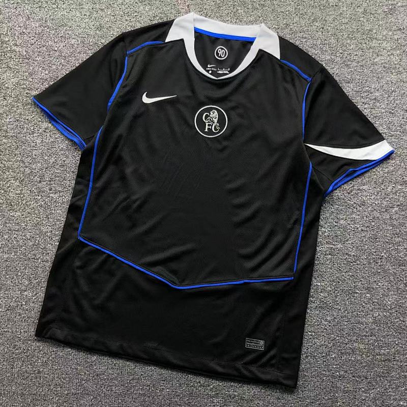 Football T-Shirt