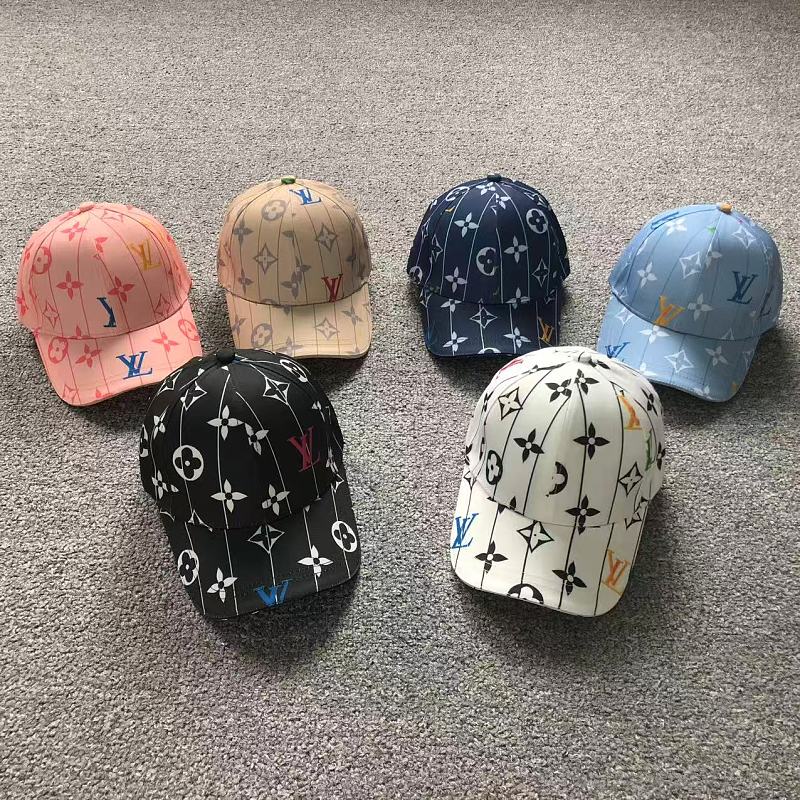 Hat from Taurusreps