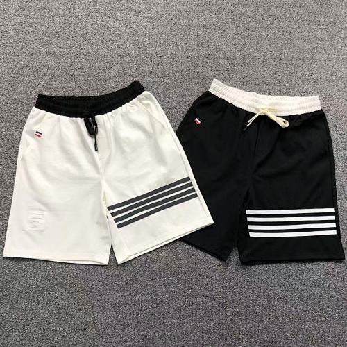 Thom Browne Shorts