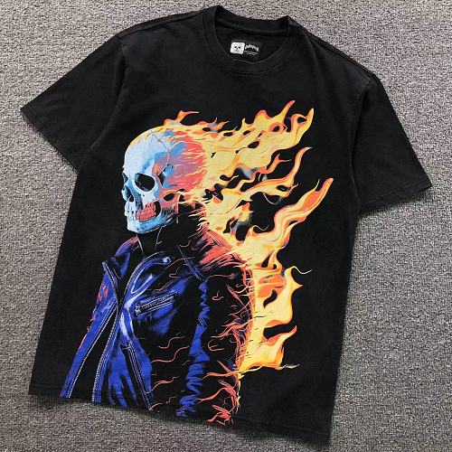 GO S E D T-Shirt