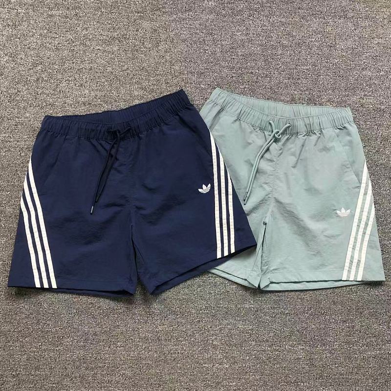 Adidas Shorts
