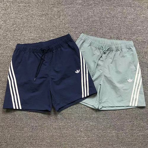 Adidas Shorts
