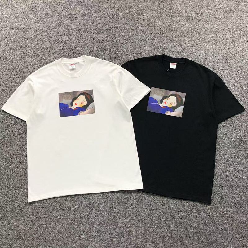 Supreme T-Shirt