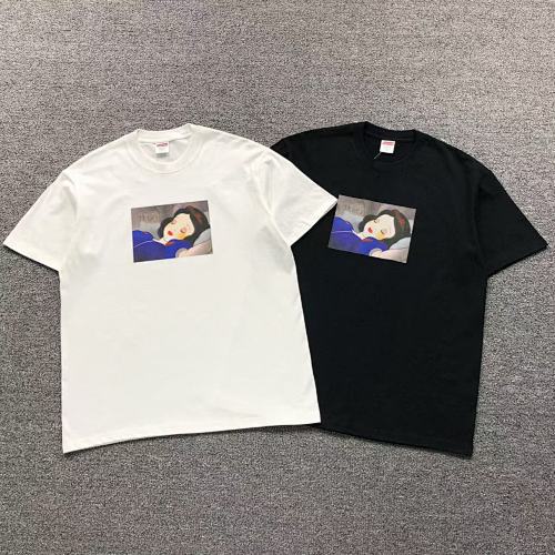 Supreme T-Shirt