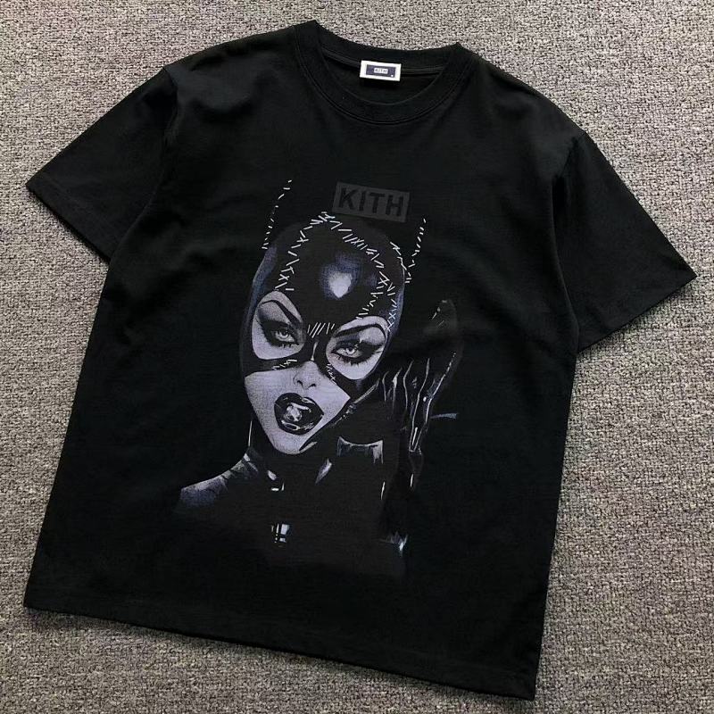 Kith T-Shirt