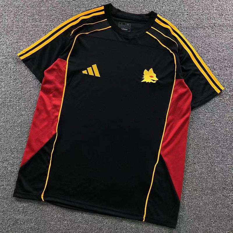 Football T-Shirt