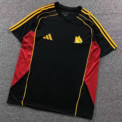 Football T-Shirt