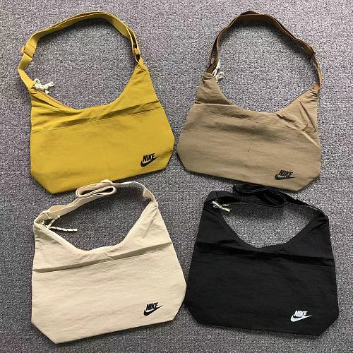 Nike bag