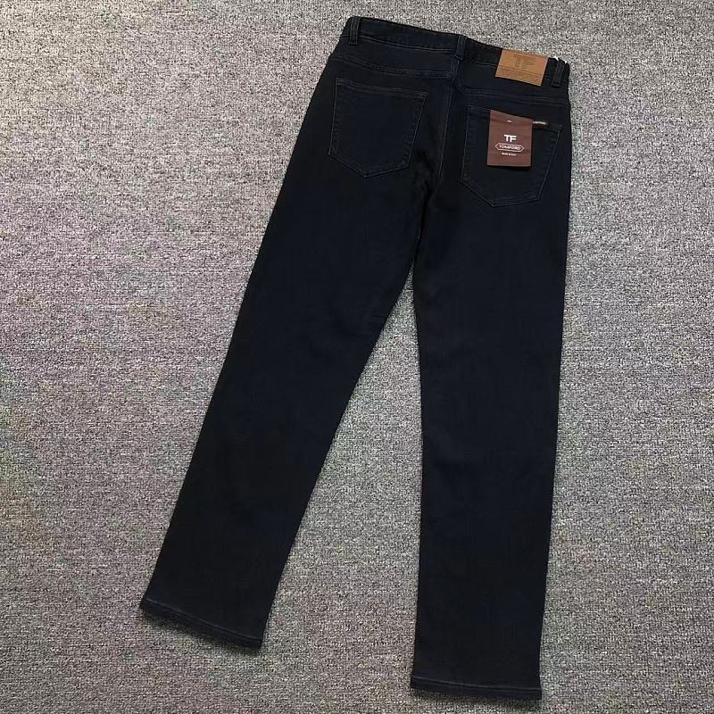 Tom Ford Trousers