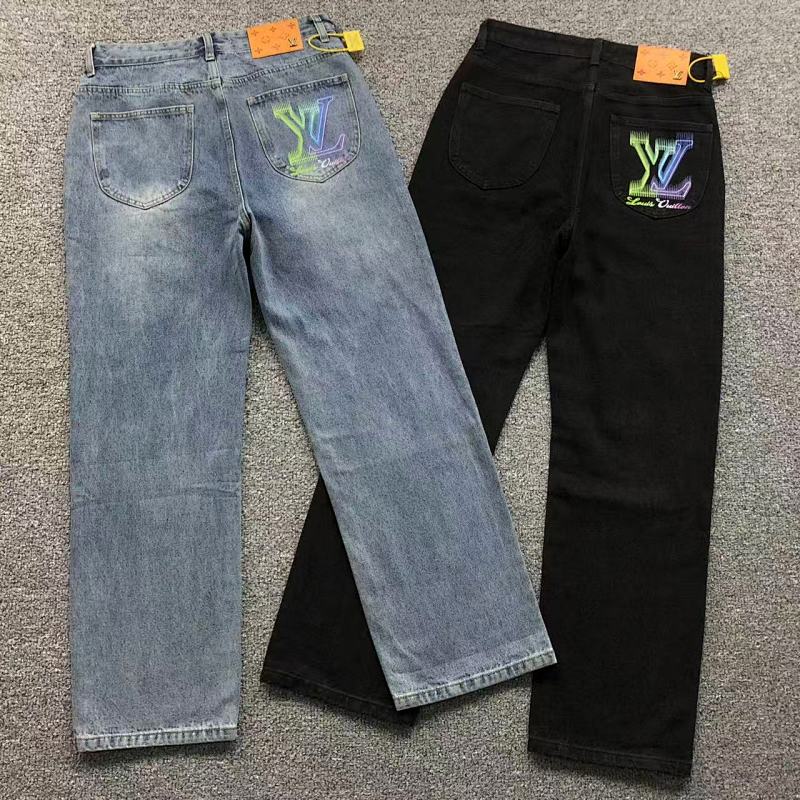 Pants from Taurusreps