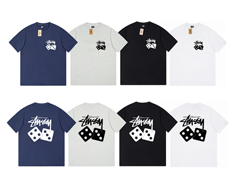 Stussy T-Shirt
