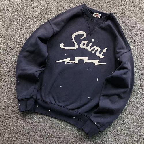 Saint Michael Hoodie