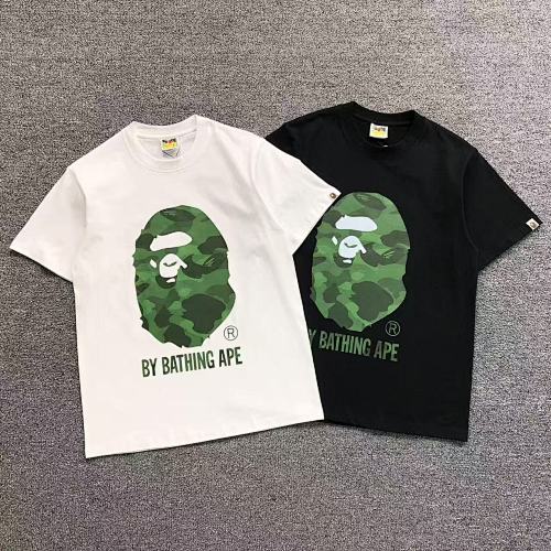 Bape T-Shirt