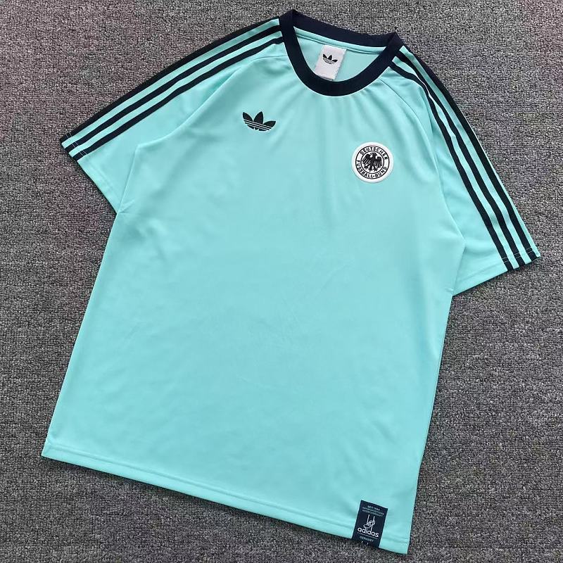 Football T-Shirt