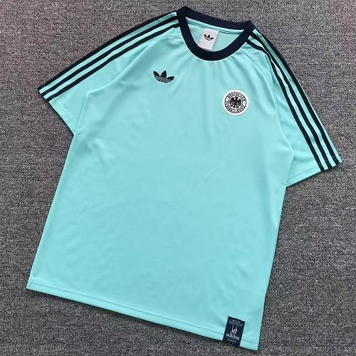 Football T-Shirt