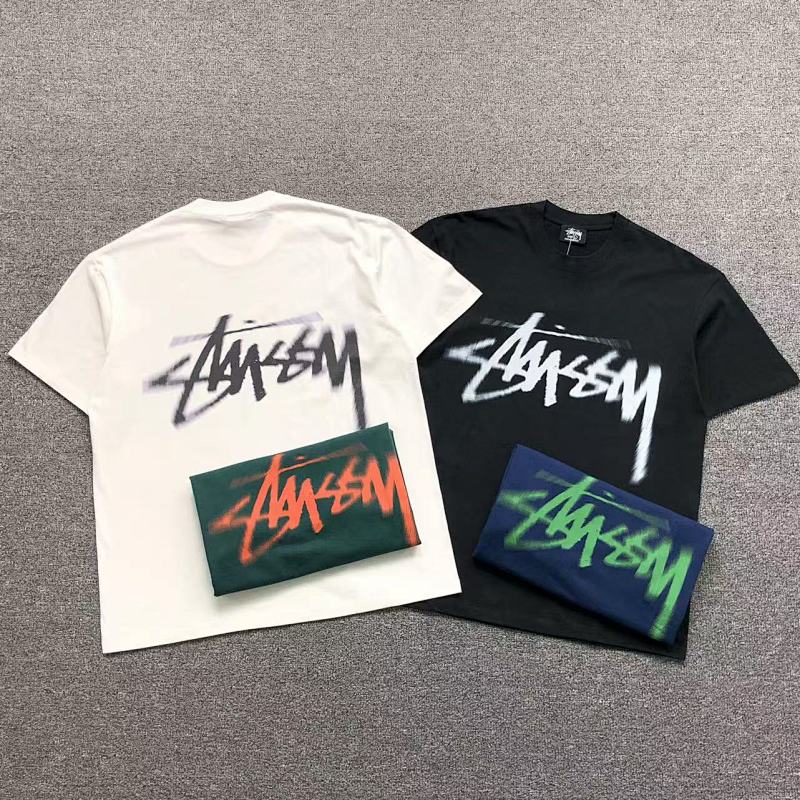 Stussy T-Shirt