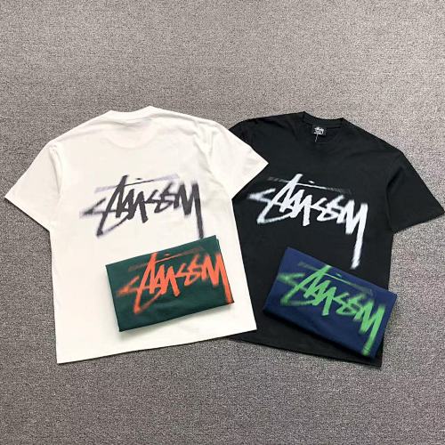 Stussy T-Shirt