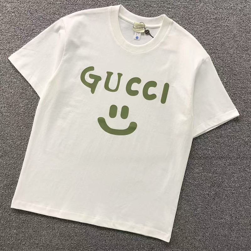 Gucci T-Shirt