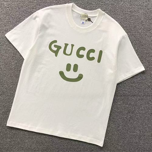 Gucci T-Shirt