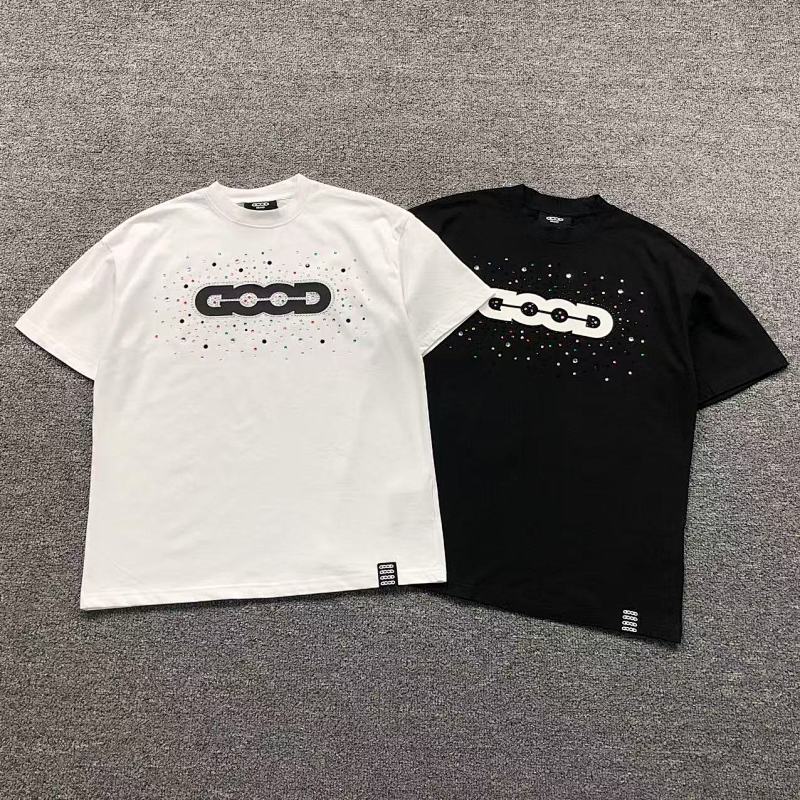 Tee from Taurusreps
