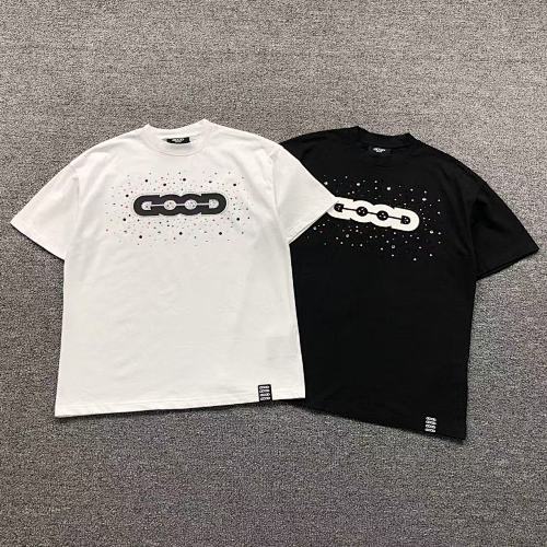 Tee from Taurusreps