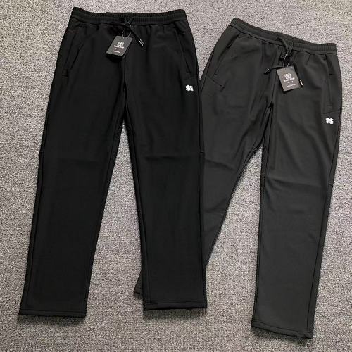 K ON SP T Trousers