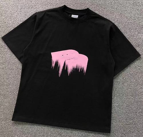 B L IA A T-Shirt