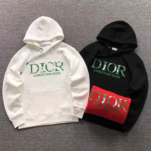 Dior Hoodie