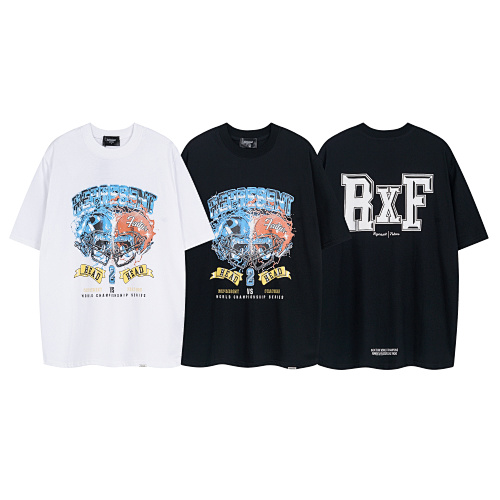 Represent T-Shirt