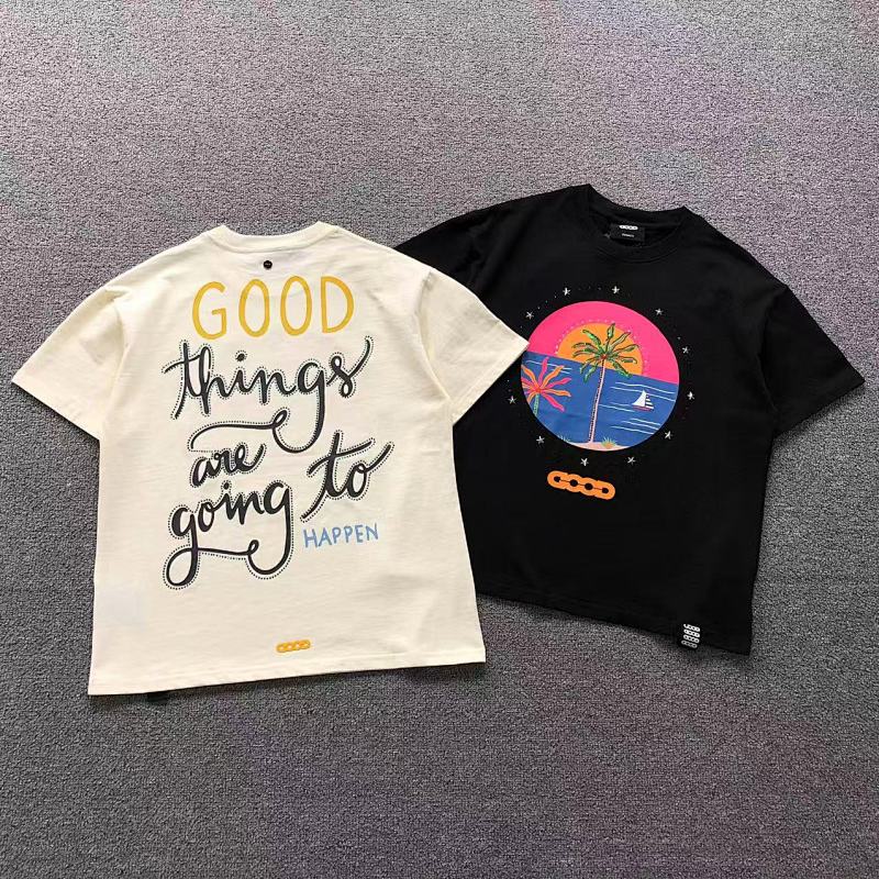 Tee from Taurusreps