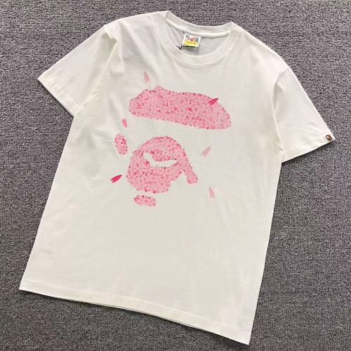 Bape T-Shirt