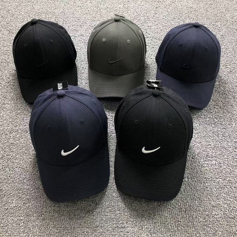 Nike hat