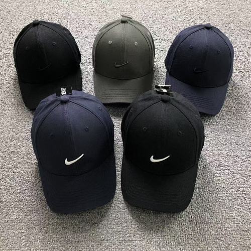 Nike hat