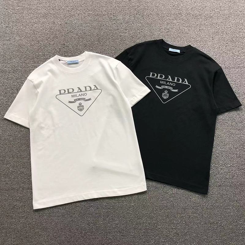 Prada T-Shirt