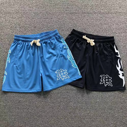 MI D EM Ion Shorts