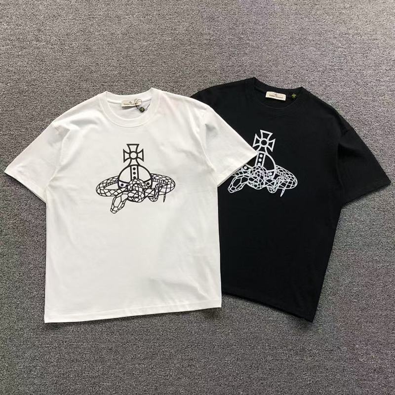 Vivienne Westwood T-Shirt