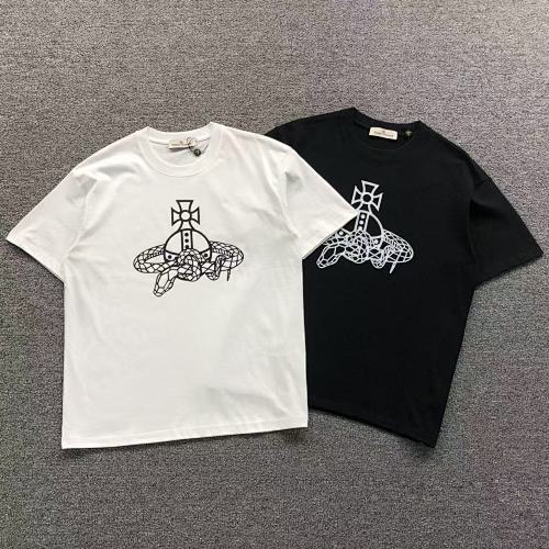 Vivienne Westwood T-Shirt