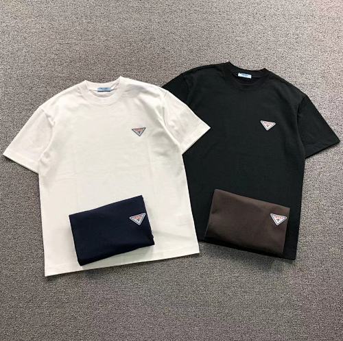 Prada T-Shirt