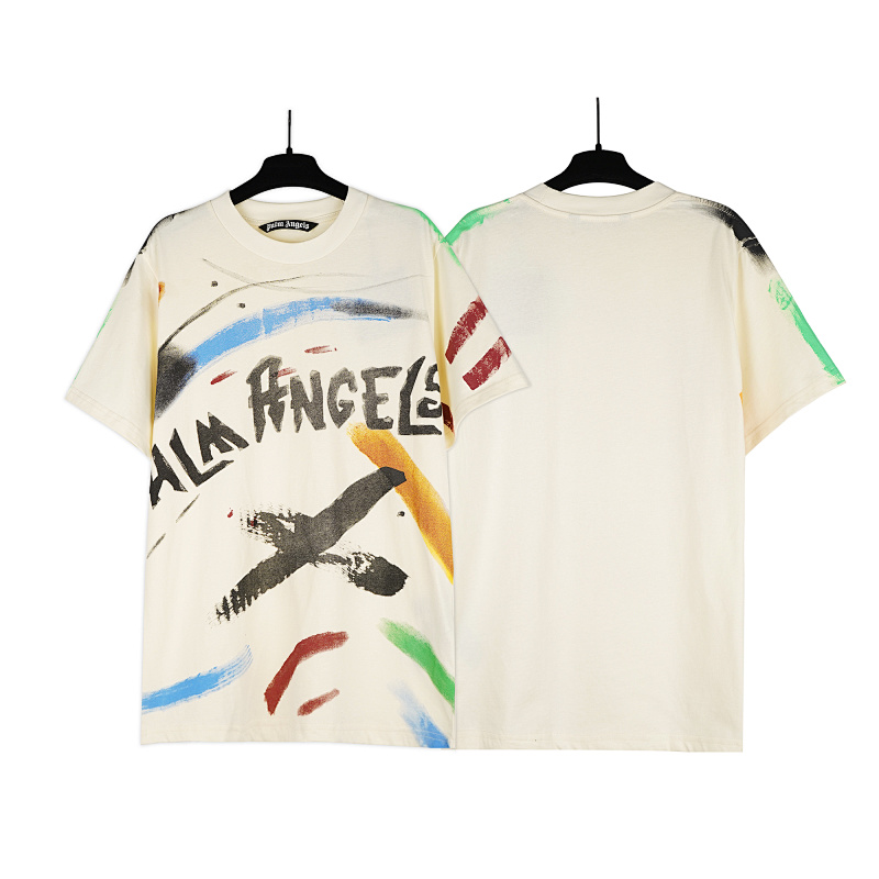 Palm Angels T-Shirt