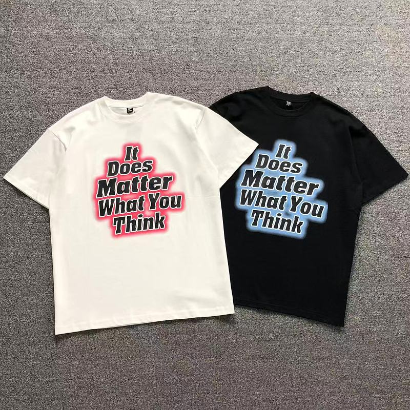 P TT T-Shirt