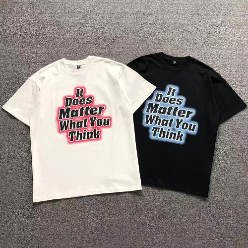 P TT T-Shirt