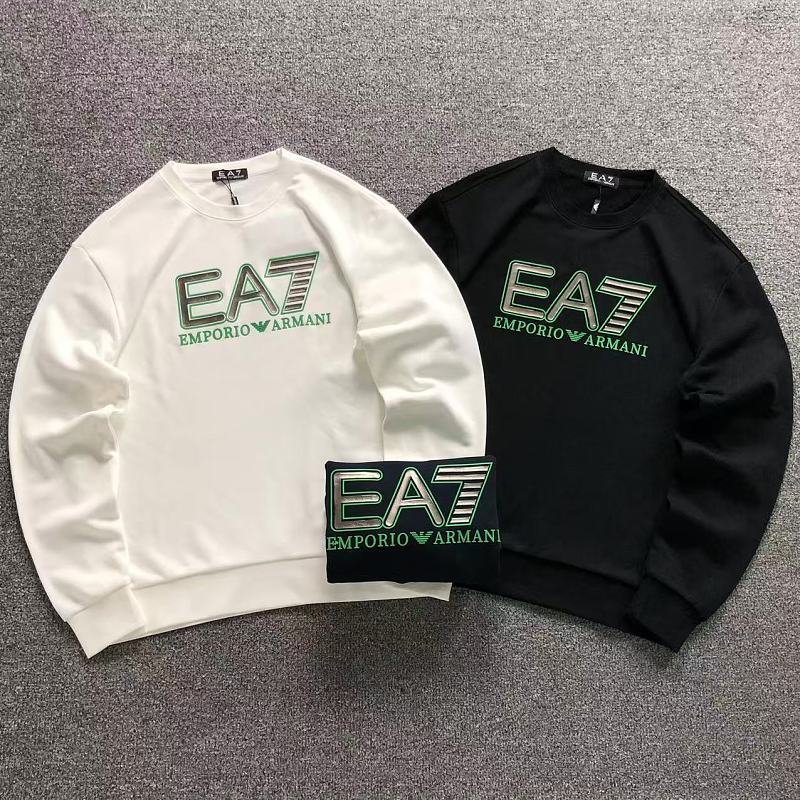 Hoodie from Taurusreps