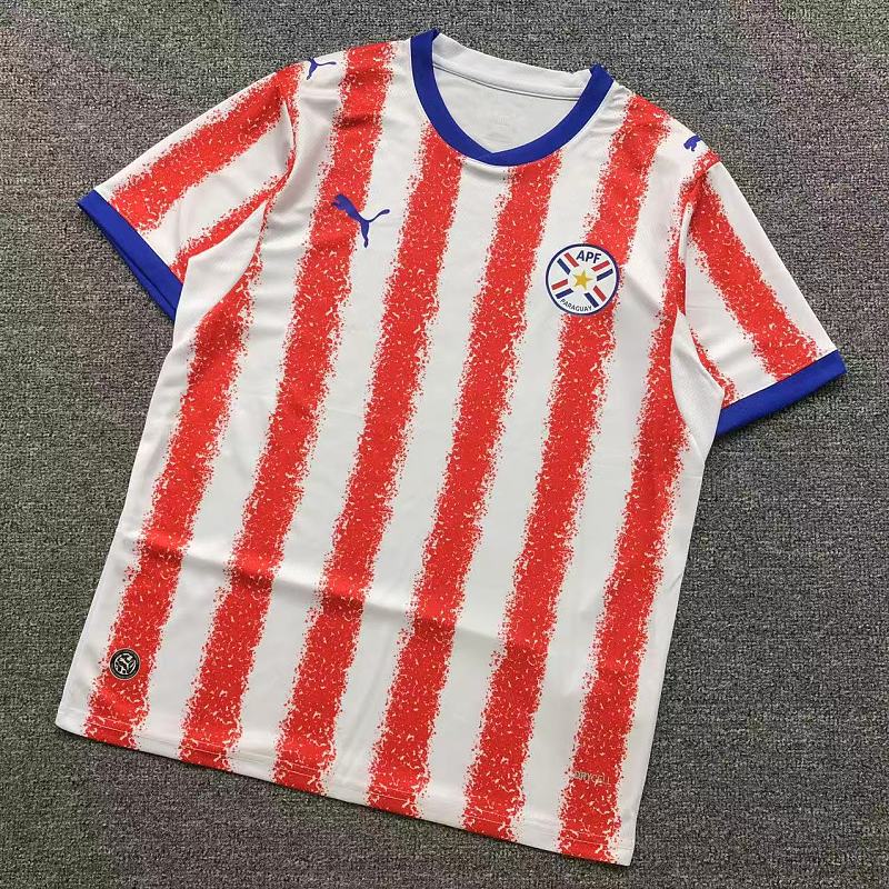 Football T-Shirt