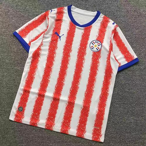 Football T-Shirt