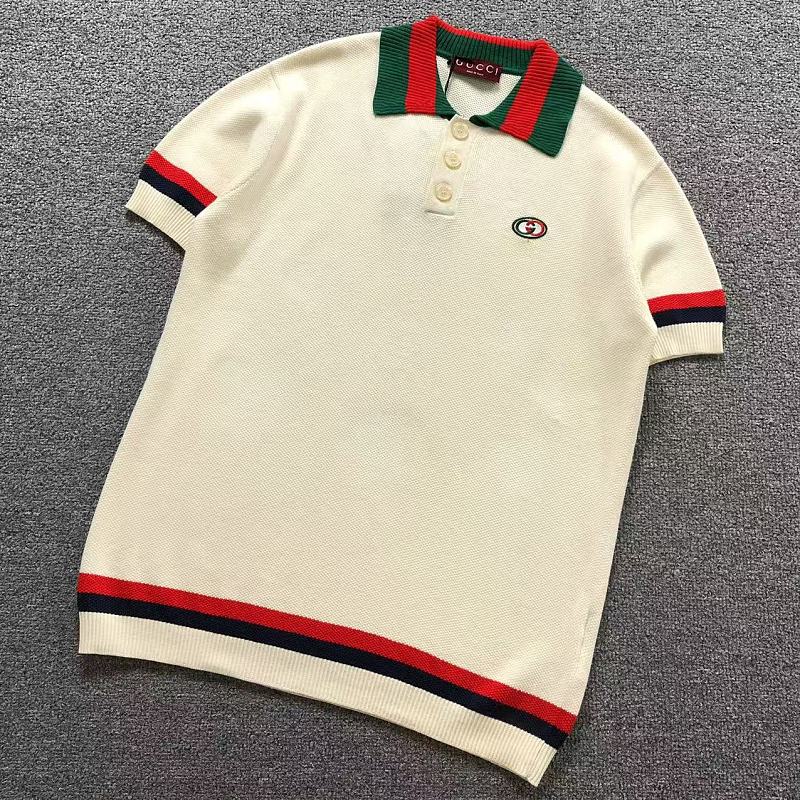 Gucci Polo