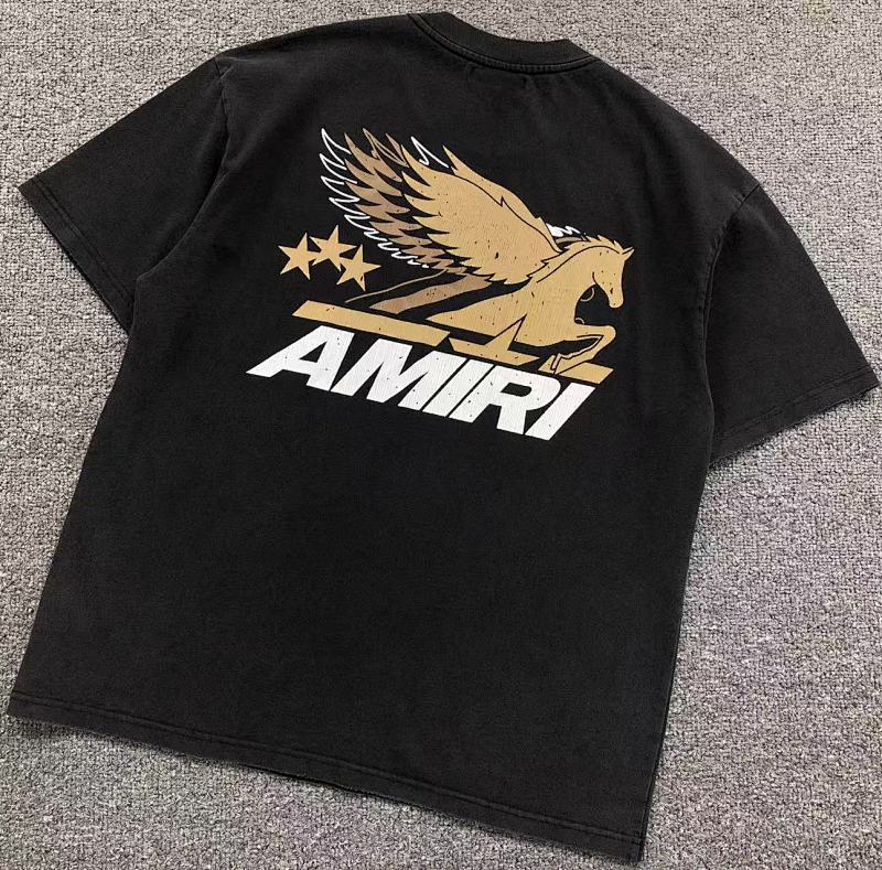 Amiri T-Shirt